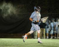 cml_3_18_17_0132s_8x10_3RN2P