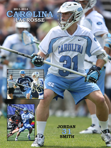 cml_31_12x16_col14_358_3_1