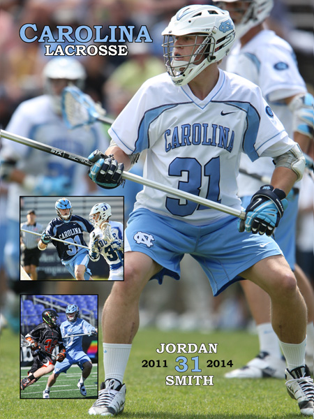 cml_31_12x16_col14_358_3_tx6