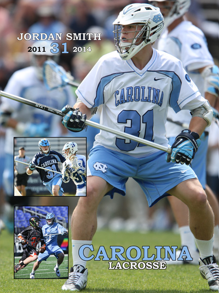 cml_31_12x16_col14_358_4