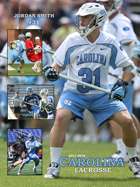 cml_31_12x16_col14_358_2ext