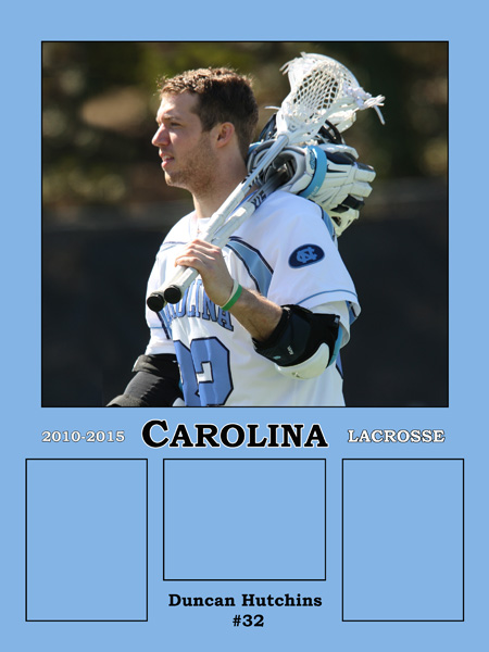 cml_32_12x16V_col15_blpr