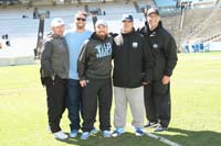 cml_3_3_18_coaches_S