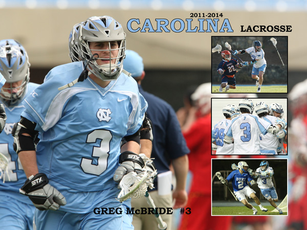 cml_3_0214_12x16_col14