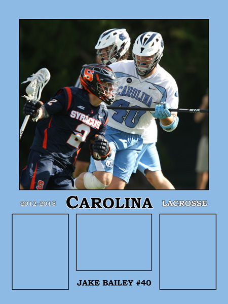 cml_40_col15_12x16V_bl