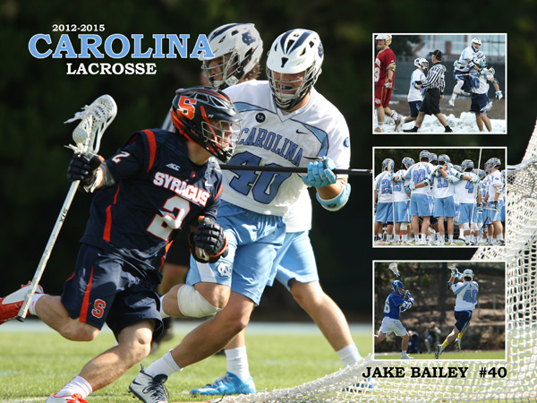 cml_40_12x16H_col15_2_proof