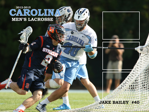 cml_40_col15_0729_12x16H