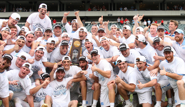 cml_5_30_16_3343st_6-5x3-75_3