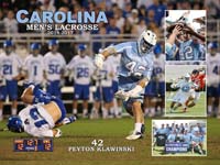 cml_42_col17_12x16H_92