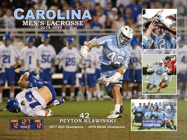 cml_42_col17_12x16H_92_2