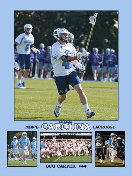 cml_44_col18_12x16_bl4_NCAA