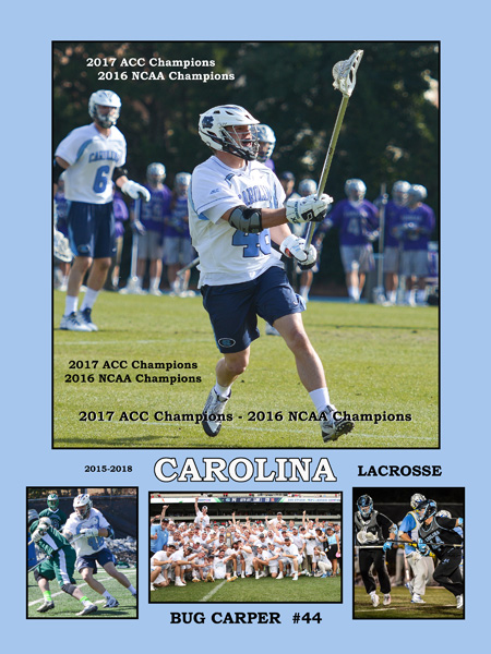 cml_44_col18_12x16_bl6_NCAAtx