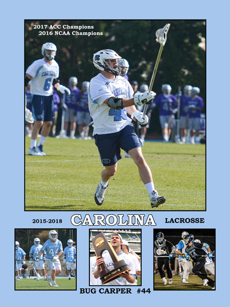 cml_44_col18_bl4_trophy_2