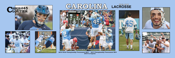 cml_panel_10x30_45_2P2