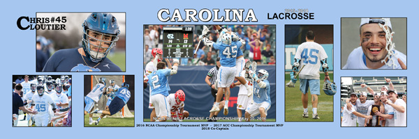 cml_panel_10x30_45_2p3