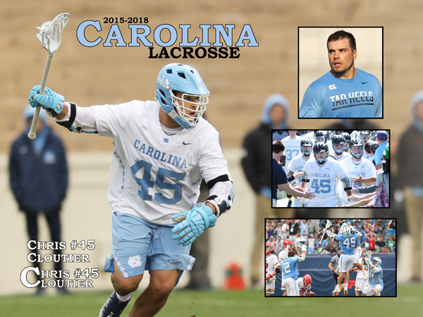 cml_45_12x16H_col18_p1