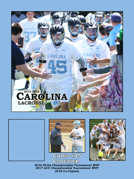 cml_45_12x16V_col18_bl_p1