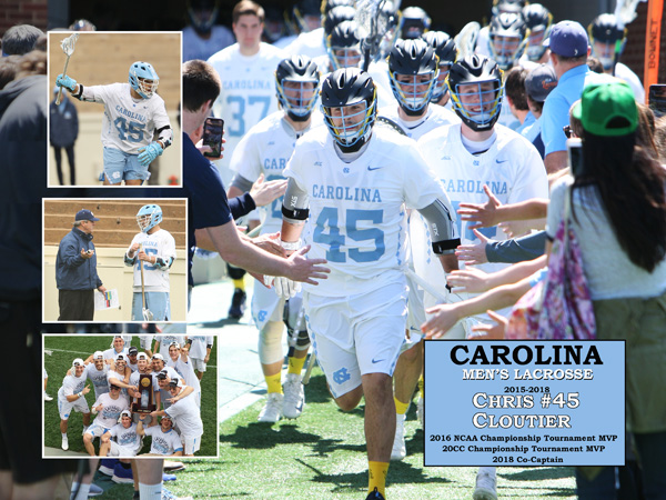 cml_45_12x16H_col18_5