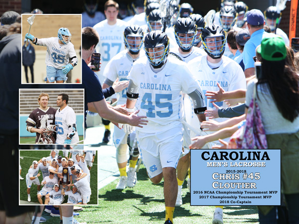 cml_45_12x16H_col18_6p