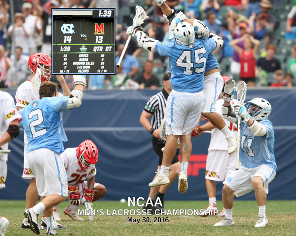 cml_5_309_16_3129_16x20_tx