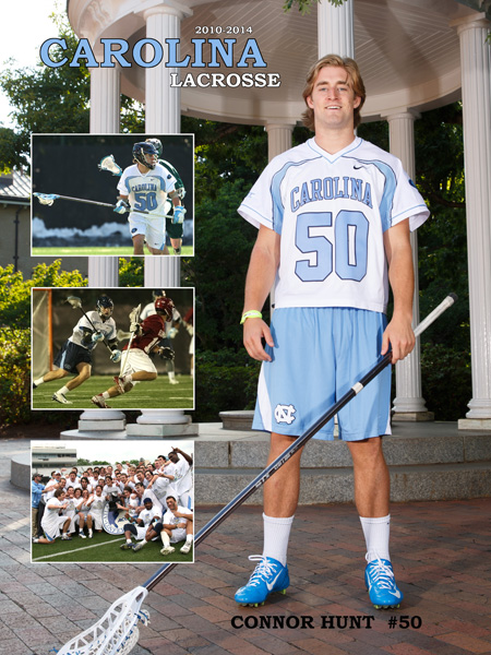 hunt_connor-20140516-7057_12x16GF_col14_2