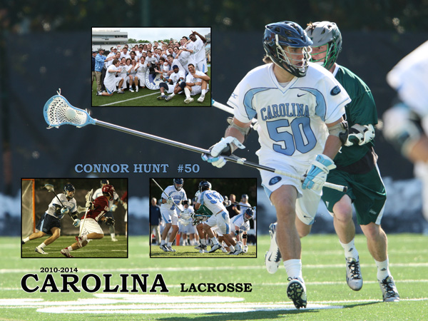 cml_2_16_14_1019_12x16GF_col14