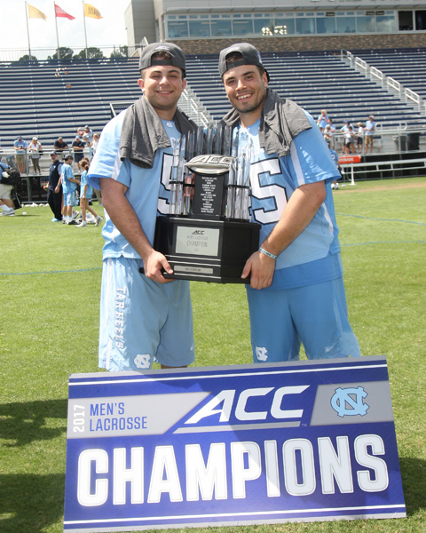 cml_4_30_17_2727ssts4_8x10sP