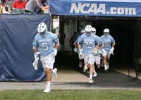 cml_5_30_16_0338s_5x7sP