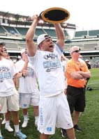 cml_5_30_16_3392_5x7ssP