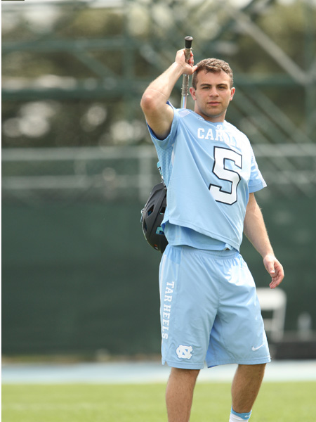 cml_5_3_25_17_2584_ex