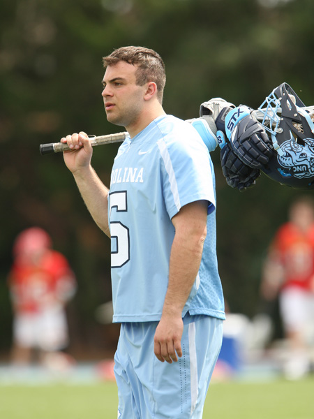 cml_5_3_25_17_2591_ex