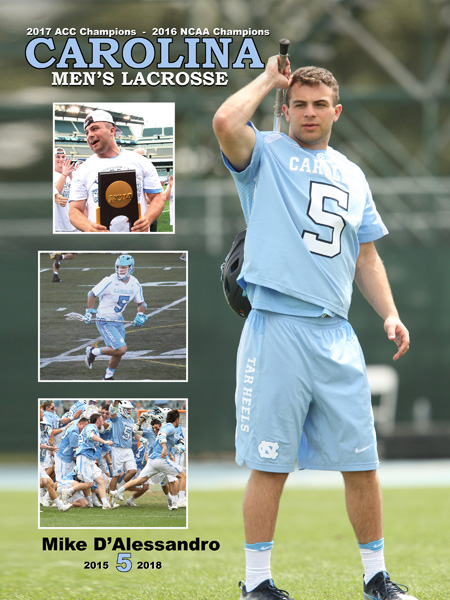 cml_5_col18_12x16_3_1p1