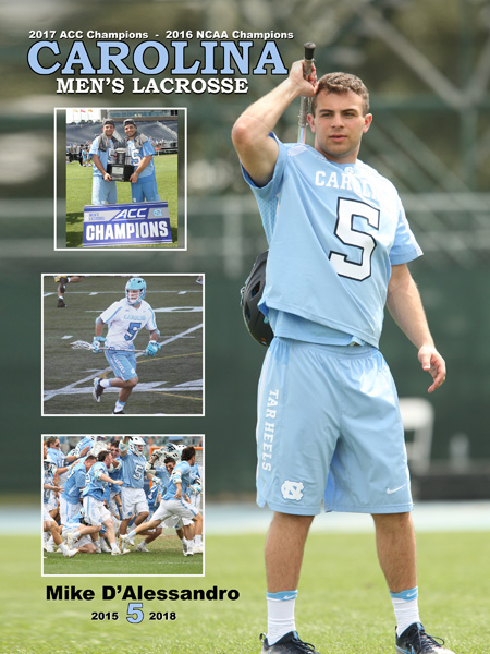 cml_5_col18_12x16_3_2p1