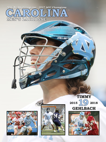 cml_19_col18_12x16V_p1