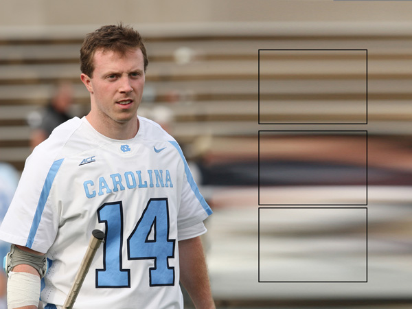 cml_2_18_17_2085ext_14ssend