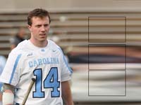 cml_2_18_17_2085ext_14ssend