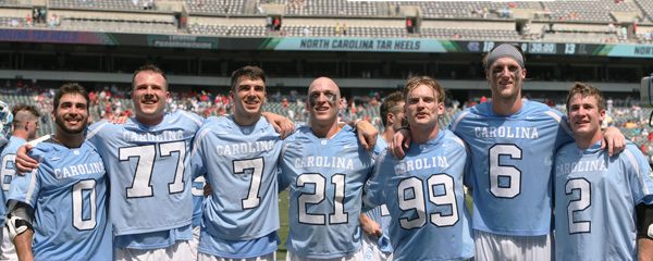 0cml_5_28_16_srs_10x4