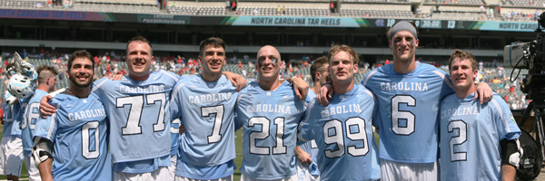 0cml_5_28_16_srs_12x4_2