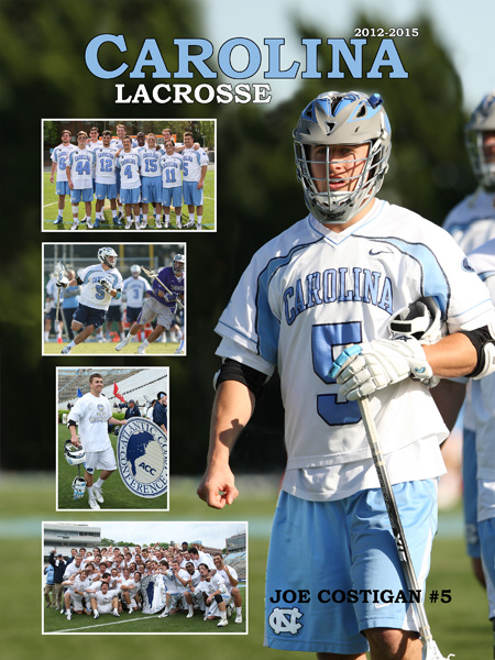 cml_4514_1897_5_12x16_proof