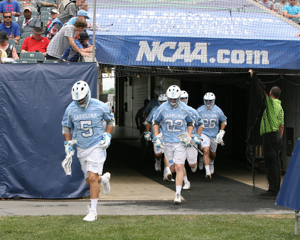 cml_5_30_16_0338_8x10