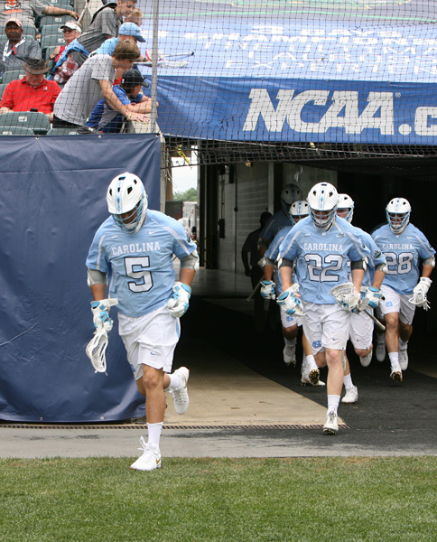 cml_5_30_16_0338_8x10V