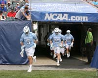 cml_5_30_16_0338_8x10