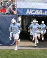 cml_5_30_16_0338_8x10V