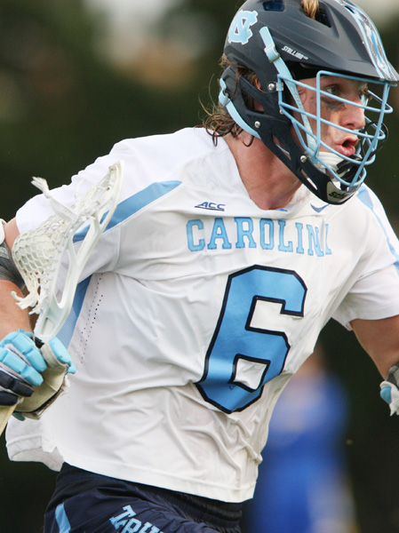 cml_2_20_16_2502sf_3x4