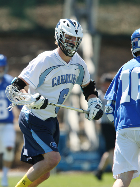 cml_3_29_15_0283s_3x4