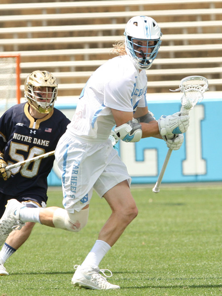 cml_4_23_16_0956c_3x4f