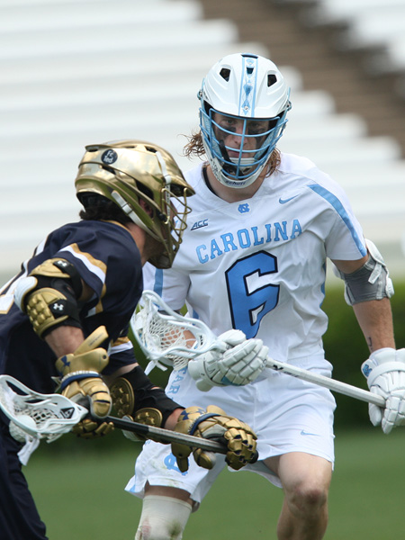 cml_4_23_16_1092s_3x4