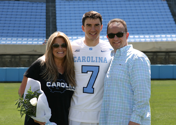 cml_42316_pre__061s_7_5x7