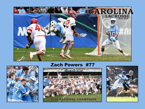 cml-temp_77_2016_3_2