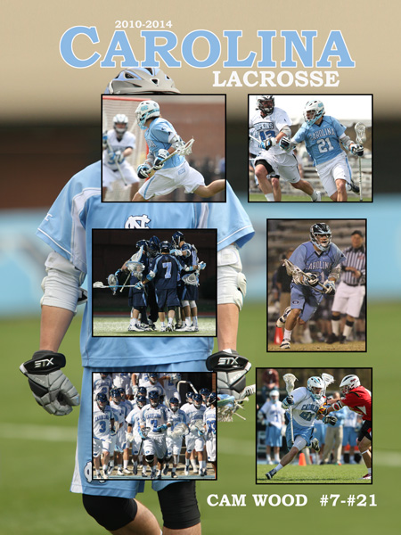 cml_7_1125_12x16_col14_2